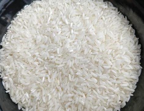C:\Users\admin\AppData\Local\Microsoft\Windows\Temporary Internet Files\Content.Word\indrayani-rice-500x500.jpg