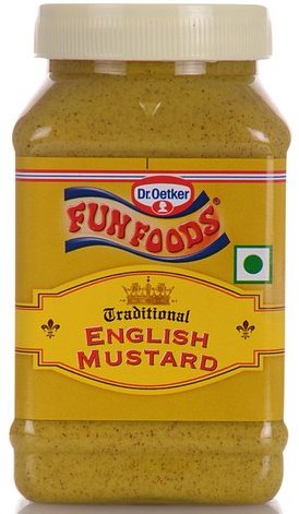 A Complete Details Of Mustard Seed Its Culinary Use Chef Ookul A Complete Details Of Mustard Seed Its Culinary Use Chef Ookul