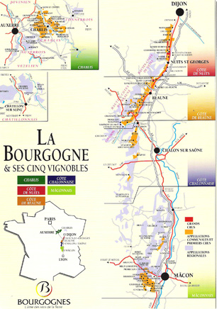 la-bourgogne-map-teaser