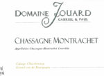 Paul Jouard Chassagne-Montrachet