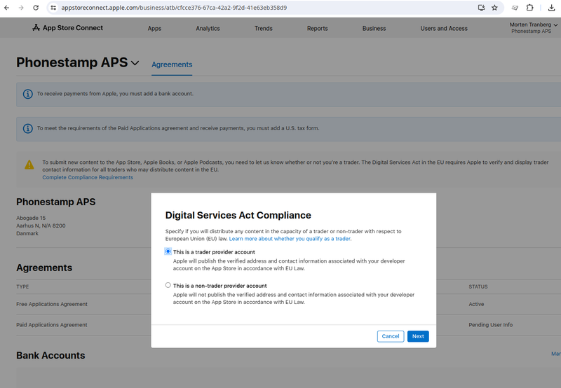 3_Digital_Services_Act_Compliance