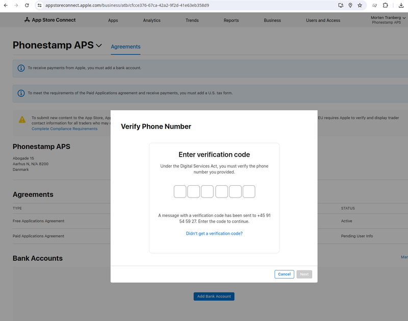 6_Verify_Phone_Number