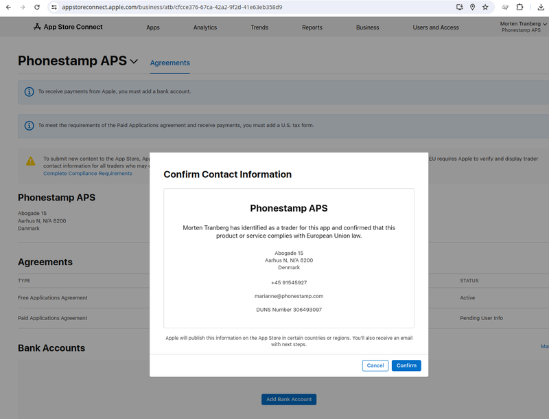 7_Confirm_Contact_Information