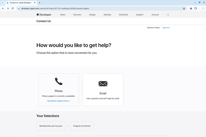 Screenshot 2024-05-13 21.44.44