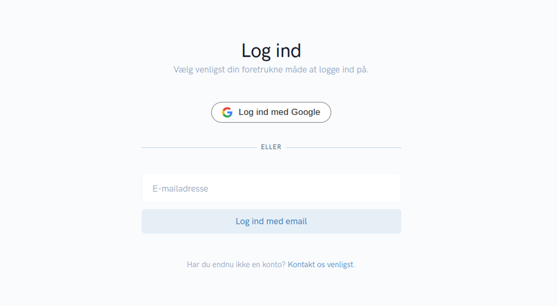 phonestamp-portal-login