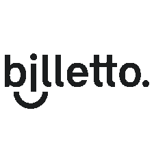 billetto_logo