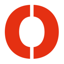 GuideDanmark logo