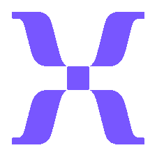 MixPanel logo