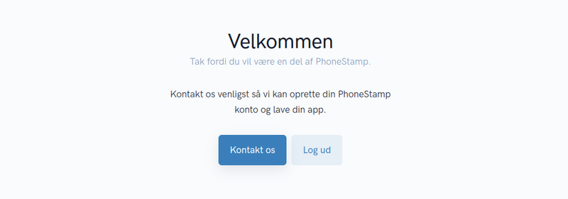 phonestamp-portal-welcome