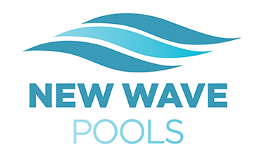 New Wave Pools