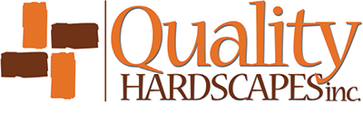 Quality Hardscapes