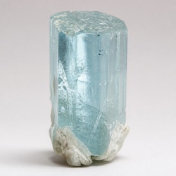 Aquamarine Crystal