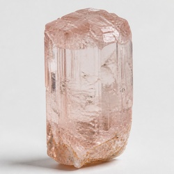 Morganite Crystal