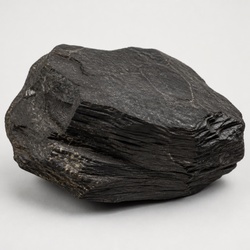 Shungite