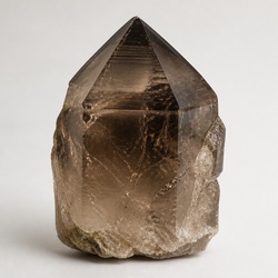 Smoky Quartz