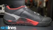 , 2014 Five Ten Impact VXi / Clipless , Yakima, Ryders, FOX Head Clothing