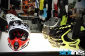 , 2014 Five Ten Impact VXi / Clipless , Yakima, Ryders, FOX Head Clothing