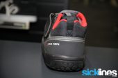 , 2014 Five Ten Impact VXi / Clipless , Yakima, Ryders, FOX Head Clothing