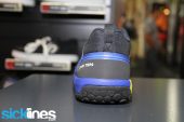 , 2014 Five Ten Impact VXi / Clipless , Yakima, Ryders, FOX Head Clothing