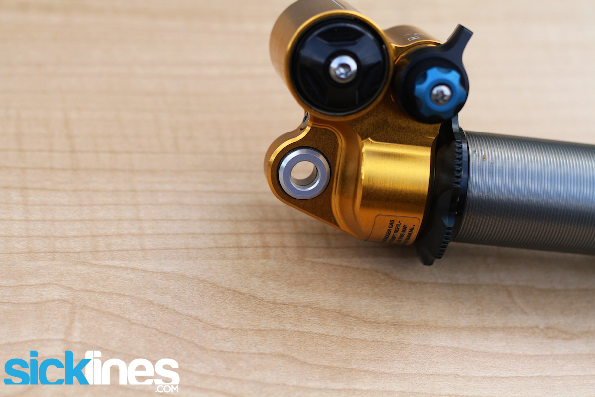 sphericalbearingspacerinstalled