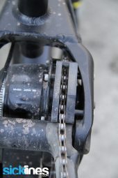 , 2013 Zerode G2 Review Part 1 – Frame Details