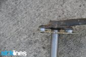 , 2013 Zerode G2 Review Part 1 – Frame Details