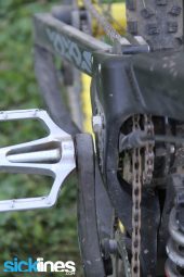 , 2013 Zerode G2 Review Part 1 – Frame Details