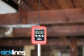 , 2013 Zerode G2 Review Part 1 – Frame Details