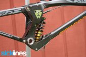 , 2013 Zerode G2 Review Part 1 – Frame Details