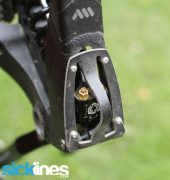, 2013 Zerode G2 Review Part 1 – Frame Details
