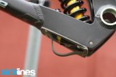 , 2013 Zerode G2 Review Part 1 – Frame Details