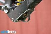 , 2013 Zerode G2 Review Part 1 – Frame Details