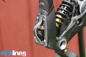 , 2013 Zerode G2 Review Part 1 – Frame Details