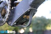 , 2013 Zerode G2 Review Part 1 – Frame Details