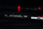 , 2014 BOS Dizzy – XC Suspension Fork 29″ and 27.5″ to follow