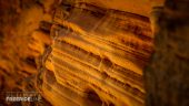 , Ultimate Freeride Line – Episode 1 : Utah  / Starring Nico Vink & Antoine Bizet in Utah