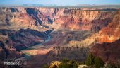 , Ultimate Freeride Line – Episode 1 : Utah  / Starring Nico Vink & Antoine Bizet in Utah