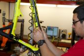 , Video: Intense Cycles Improvements – Part 1 with Andrew Herrick