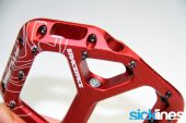 , Spotlight: 2014 Race Face Atlas Pedals