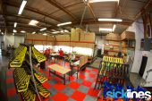 , Video: Intense Cycles Improvements – Part 1 with Andrew Herrick