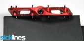 , Spotlight: 2014 Race Face Atlas Pedals