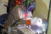 , Video: Intense Cycles Improvements – Part 1 with Andrew Herrick
