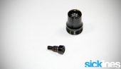 , Spotlight: 2014 Race Face Atlas Pedals