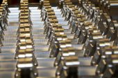 , Part 2: Intense Cycles – How A Frame Is Made In Temecula, CA