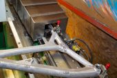 , Part 2: Intense Cycles – How A Frame Is Made In Temecula, CA