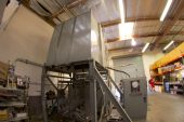 , Part 2: Intense Cycles – How A Frame Is Made In Temecula, CA