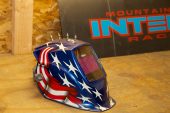 , Part 2: Intense Cycles – How A Frame Is Made In Temecula, CA