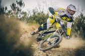, GT Factory Racing – 2014 Campaign With Gee Atherton, Dan Atherton, Rachel Atherton, Martin Maes, Taylor Vernon