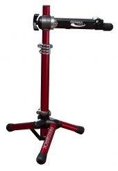 , Feedback Sports: Pee-Wee Elite Stand : Ideal For 6-9yr Old Mechanics