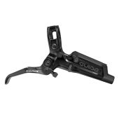 , 2014 SRAM Hydraulic Guide Brakes – RSC, RS, R